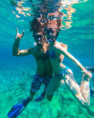 /album/fotogaleria-karibik-island-hopping-zajazd-vy-a-my/jamajkanita-island-hopping-2-jpg/